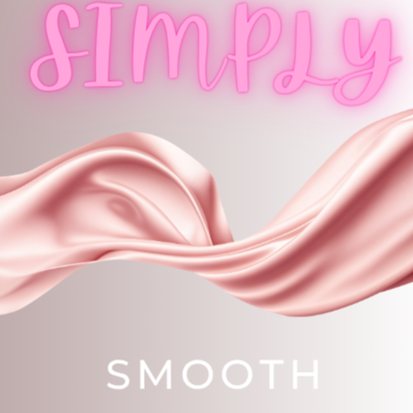 Simply Smooth